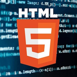 HTML