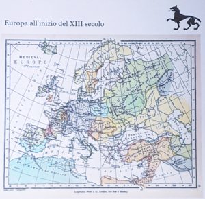 seminari - Martorelli Damiano Europa 200