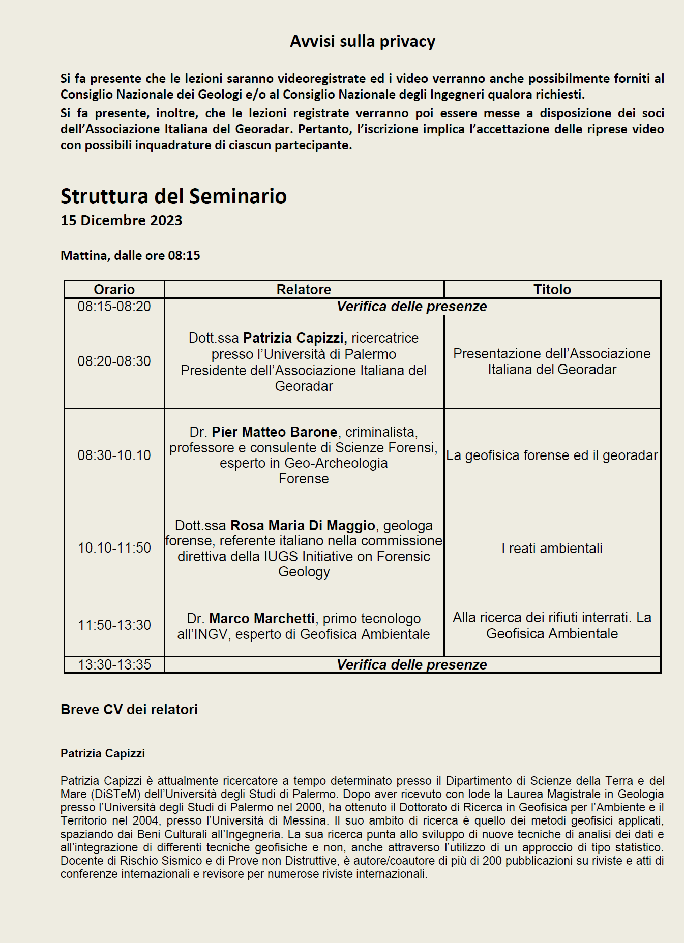 2023 12 15 gpritalia geofisica forense 2