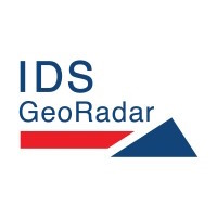 ids georadar logo