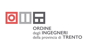 Ordine degli Ingegneri di Trento