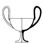 Kantharos