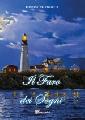 Il Faro dei Sogni