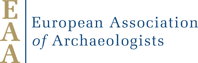 EAA logo