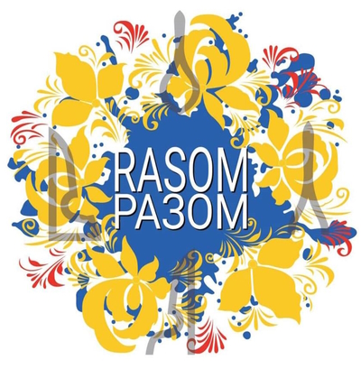 associazione rasom ucraini in trentino