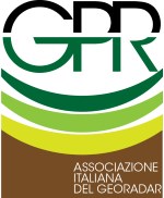 GPR Italia