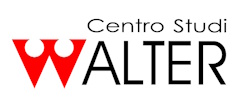 logo walter 250