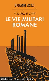 Le vie militari romane