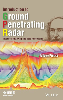 Introduction to Ground Penetrating Radar